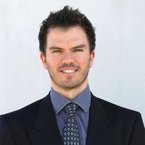 Meet your Posher, Emanuel